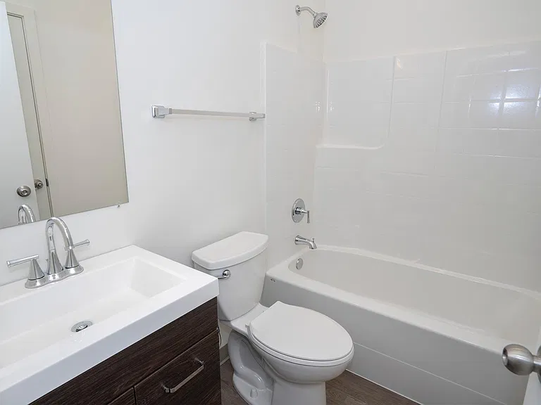 11114 Freiday St SW #C-3 — Photo 13