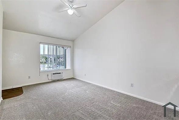 9430 Winter Gardens Blvd #24 — Photo 7