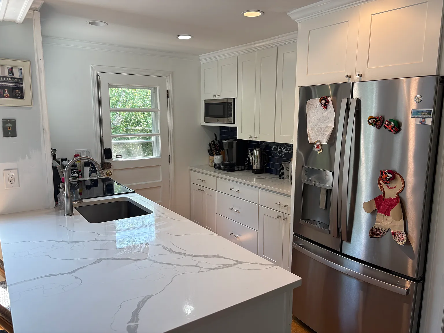 Ditch Plains House - September rental — Photo 3