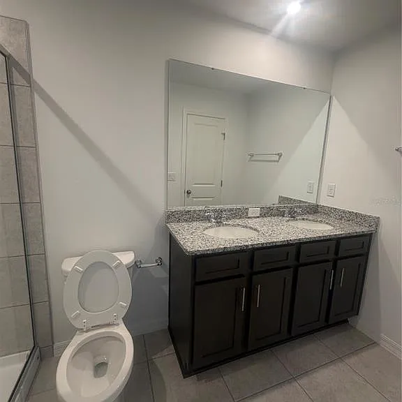 1623 Fan Palm Dr — Photo 11