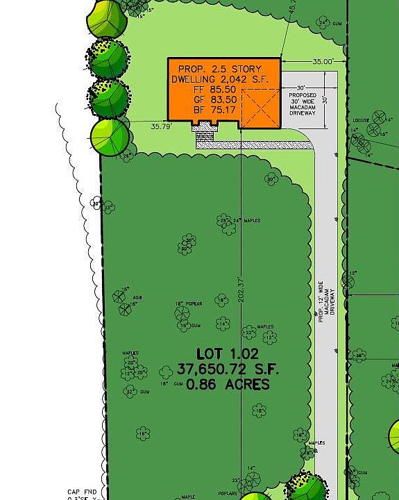 1st image of 344 Hillside Avenue
