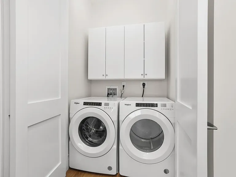 88 S Water St #107 — Photo 10