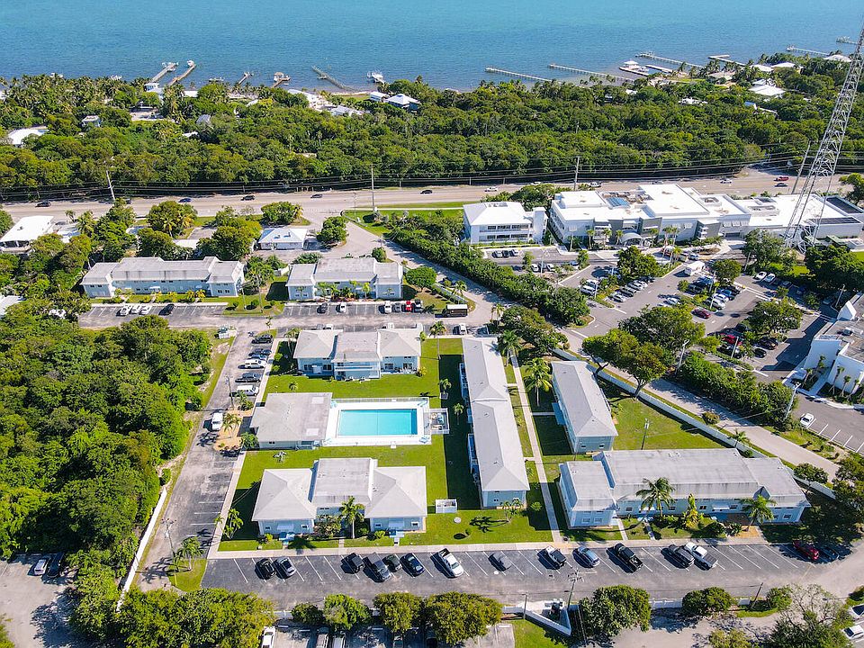 40 High Point Rd B102, Plantation Key, FL 33070 Zillow