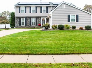 11 Hilliard Way, Sewell, NJ 08080