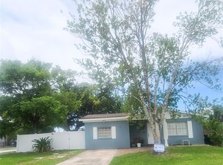 1502 Emmett St, Kissimmee, FL 34741