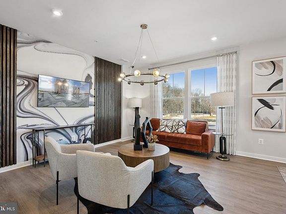 4th image of 10939 Pinnacle Green Rd