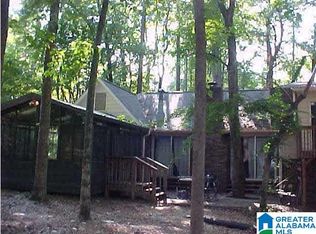 3205 Monte Doro Way, Birmingham, AL 35216