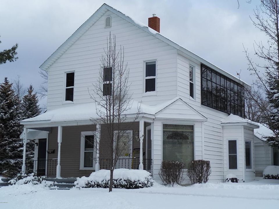 1st image of 410 N James St