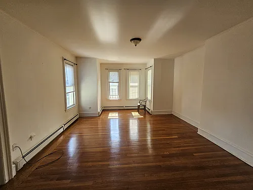 270 E Prospect Ave #2W Photo 1