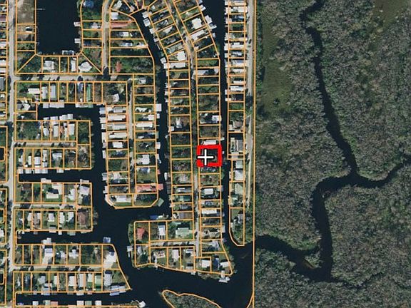 5th image of 355 SE 241st St