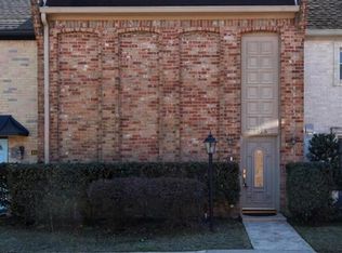 4523 Acacia St, Bellaire, TX 77401