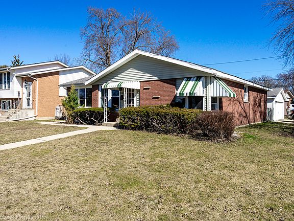 2nd image of 16423 Craig Dr