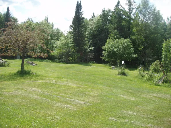 80521 Bear Lake Road, Butternut, WI 54514