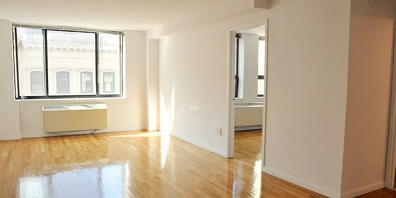 Rented by Abington Properties | media 22