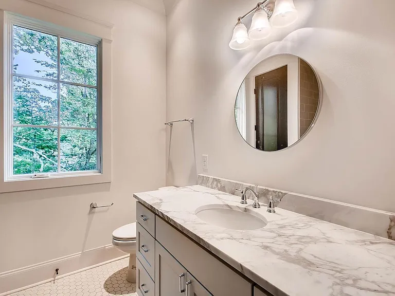 4513 Harpeth Hills Dr — Photo 16