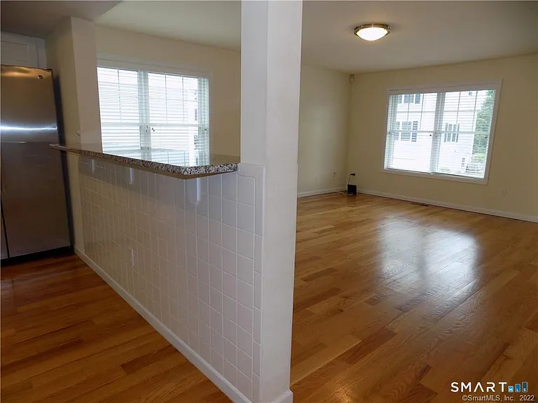 6 Barnum Ct #6 — Photo 22