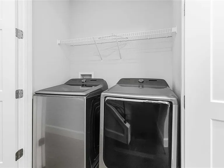 1332 W Gray St #5 — Photo 26