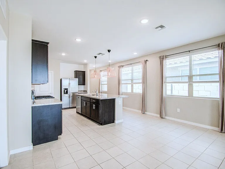 21765 N Rummler Ln — Photo 28