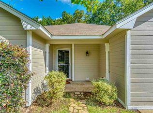 371 Audubon Cir, Brandon, MS 39047