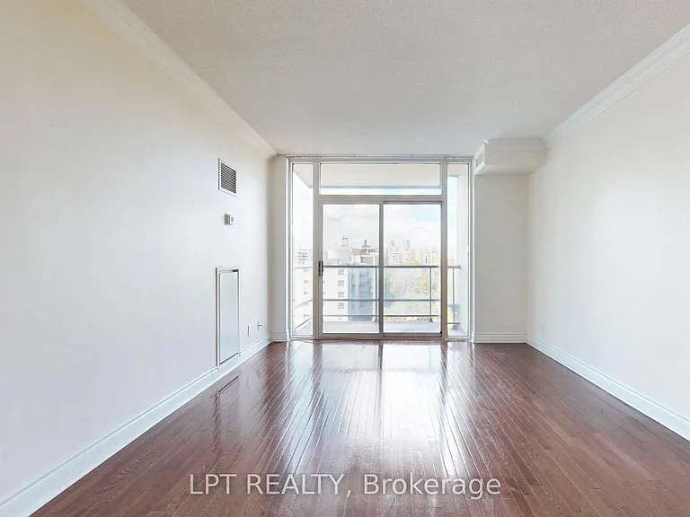 10 Delisle Ave #1011 — Photo 5