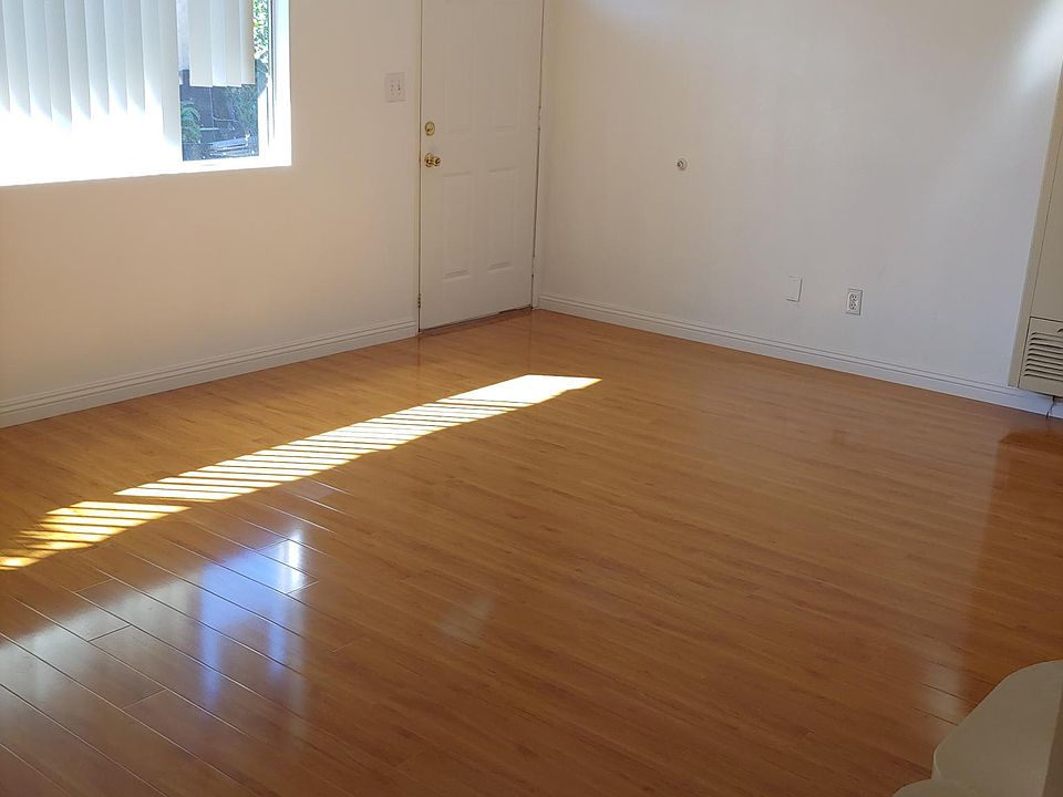 1st image of 4024 Puente Ave