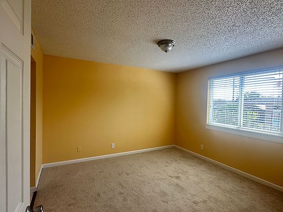 4th image of 6619 La Mirada Dr W Unit 4