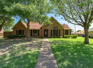 6343 Everglade Cir, Dallas, TX 75227
