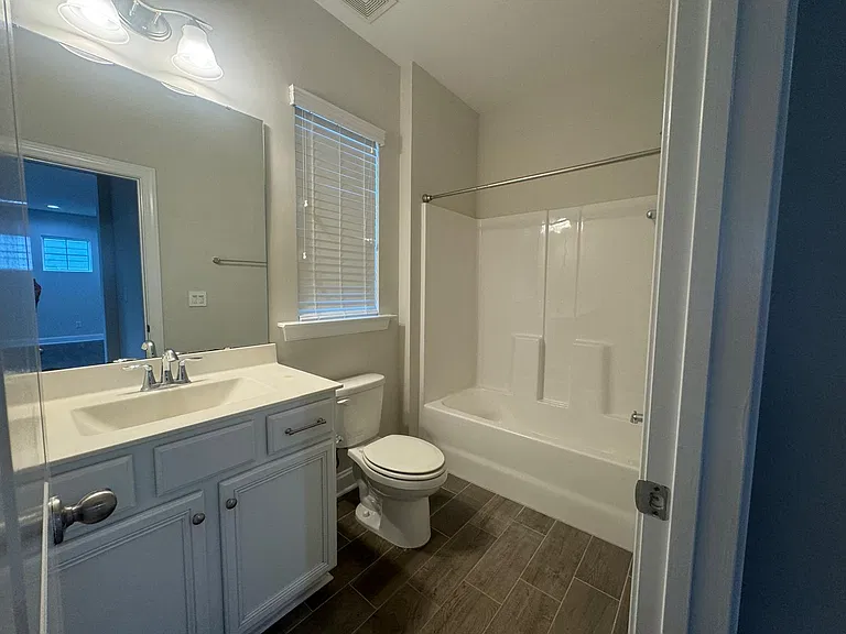 1225 Canyon Shadows Ct — Photo 10