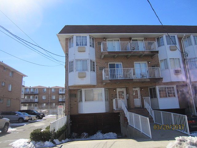 1st image of 1216 E 82nd St #103