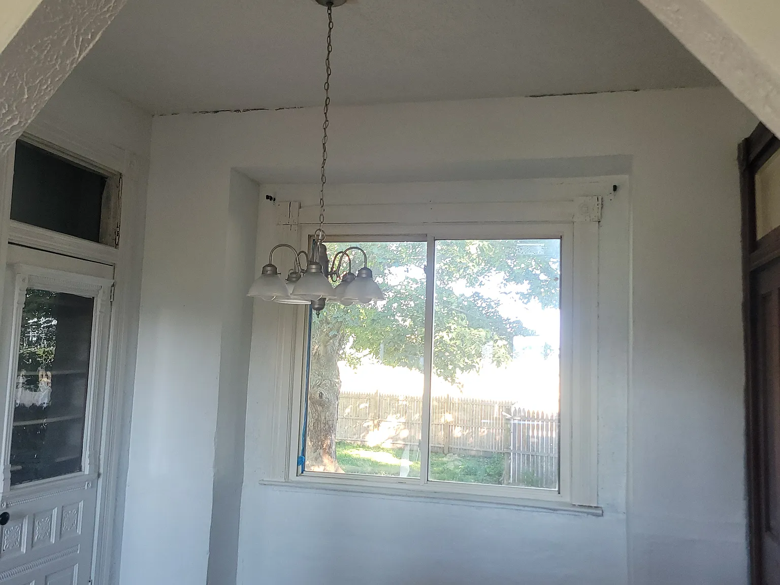 3815 W North County Line Rd — Photo 3