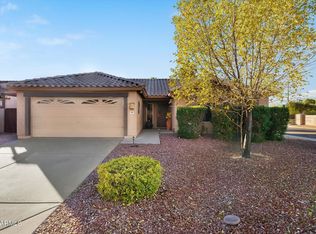 3062 N Olympic, Mesa, AZ 85215