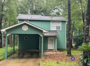 65 Summer Oaks Dr, Daphne, AL 36526