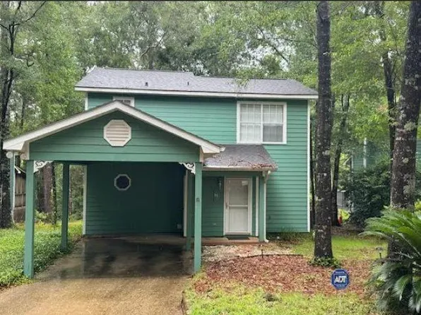 65 Summer Oaks Dr, Daphne, AL 36526
