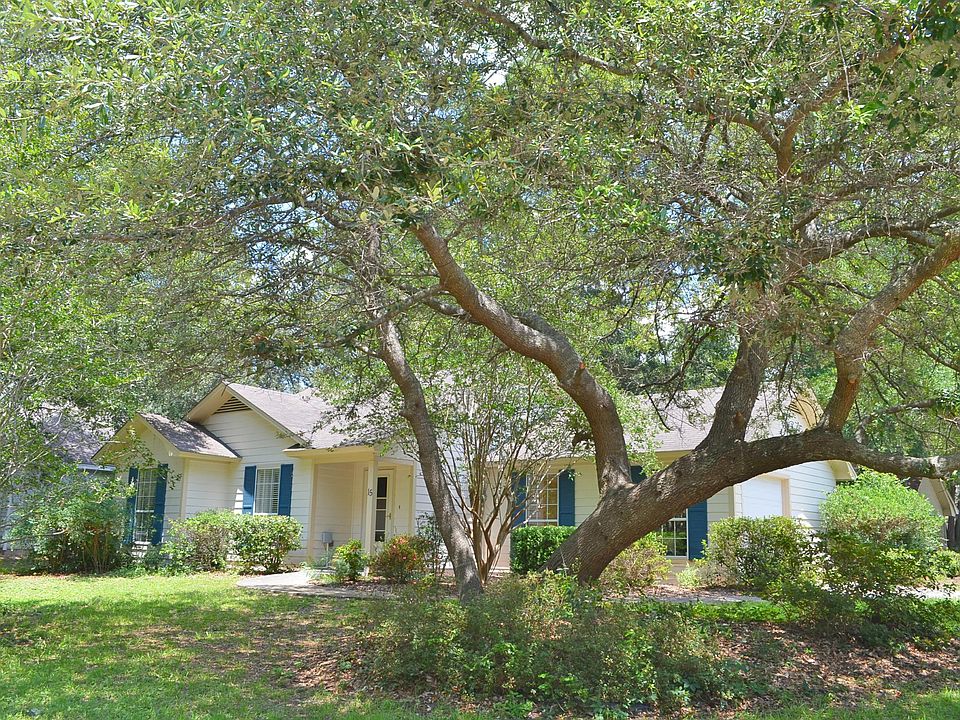 1st image of 15 Cedar Crest Circle