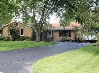 108 Kumler Rd, Seven Mile, OH 45062