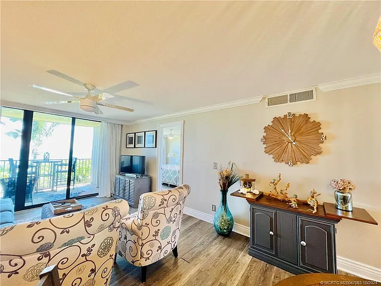 7380 S Ocean Dr #221 — Photo 18