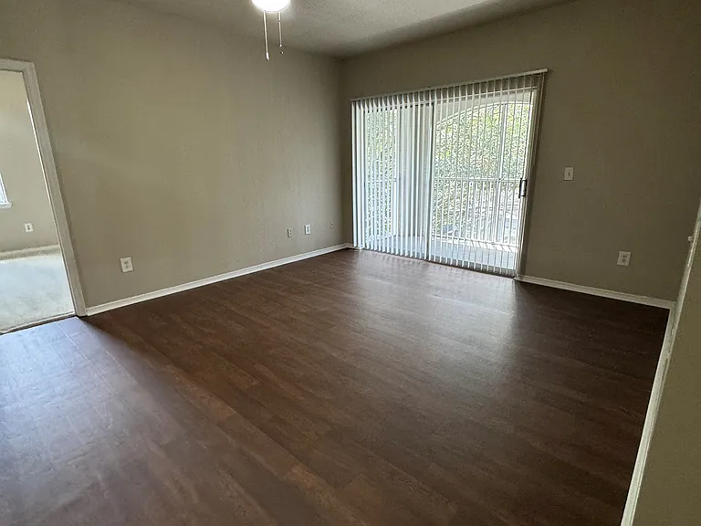 13104 Sanctuary Cove Dr #301 — Photo 6