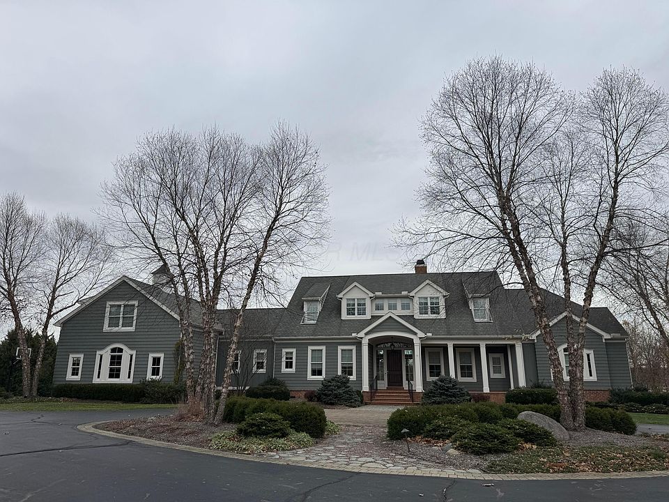 1st image of 5235 Hoovergate Ln