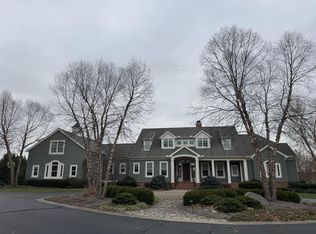 5235 Hoovergate Ln, Westerville, OH 43082