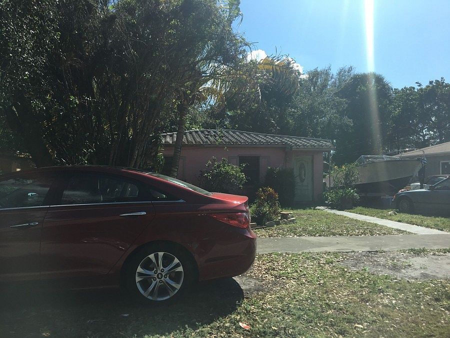 1st image of 2270 NW 154th St