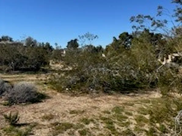 0 P St, Barstow, CA 92311