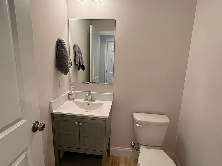 13 Bayship Rd — Photo 10