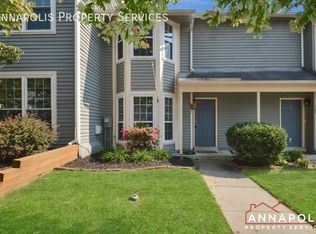 987 Breakwater Dr, Annapolis, MD 21403
