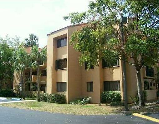1st image of 6315 Gage Pl APT 305B