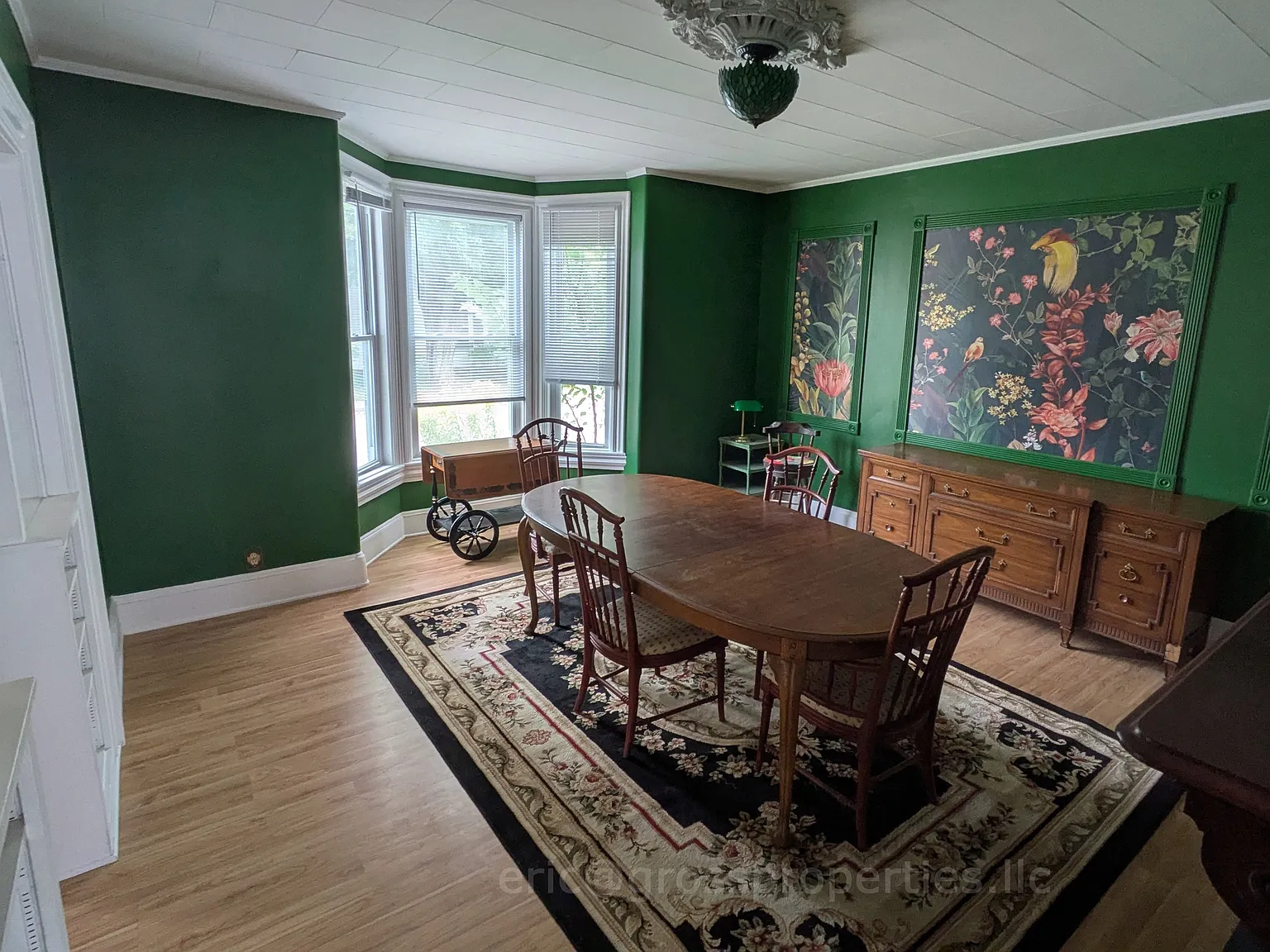 4 bed, 1200 sqft, $1,850 — Photo 3
