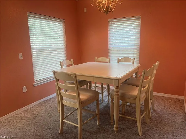 23580 Walden Center Dr #210 — Photo 5