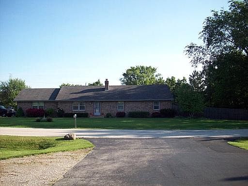 1st image of 12240 W Graves Ave
