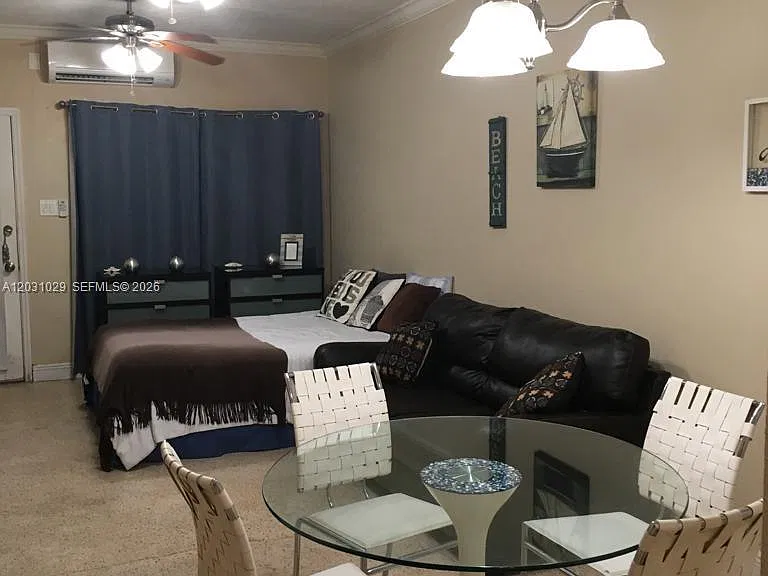 6490 Collins Ave #3 — Photo 21