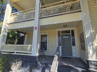 335 7th Ave N APT 1, St Petersburg, FL 33701