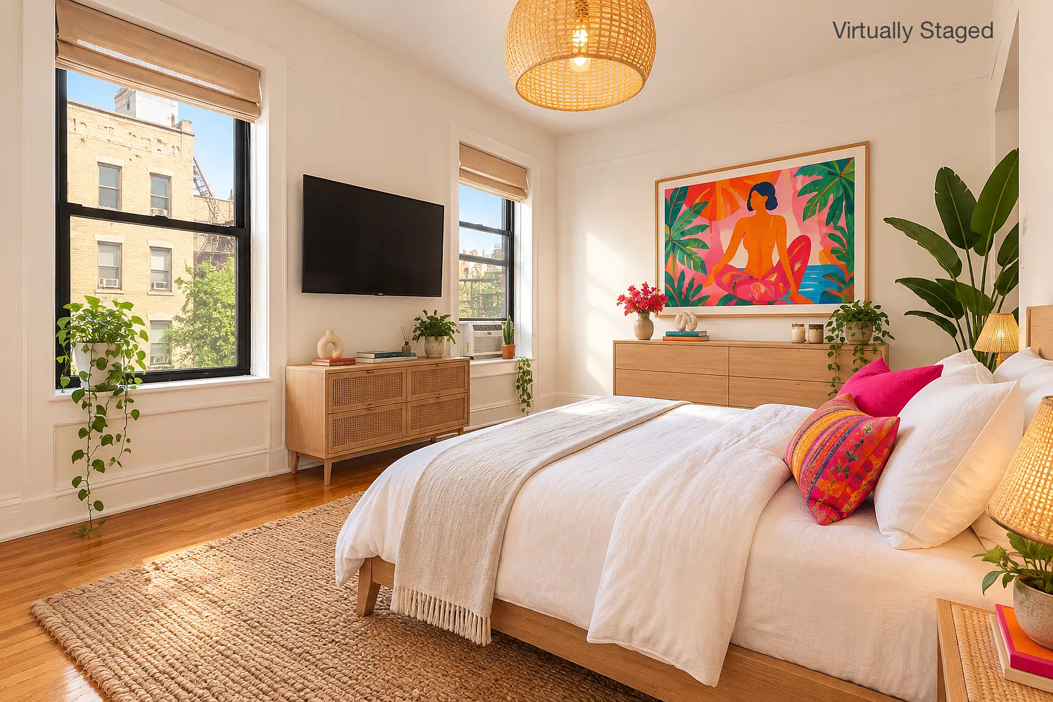 340 Bedford Avenue — Photo 2